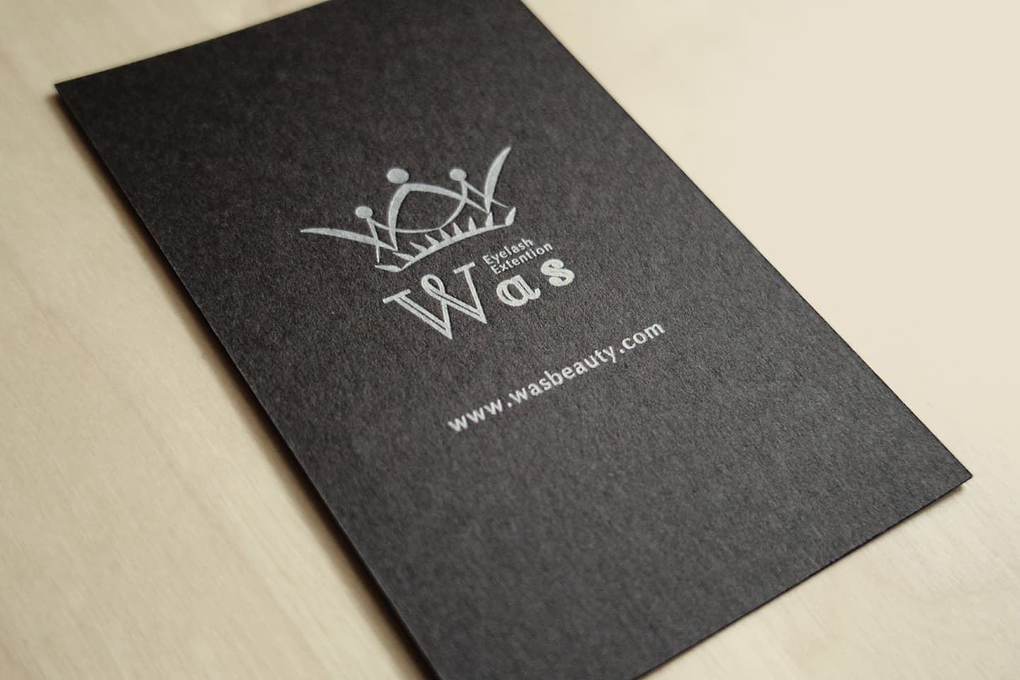 ショップカード