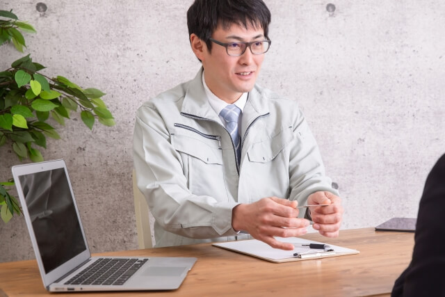 注文住宅の相談を始める最適なタイミングとは？