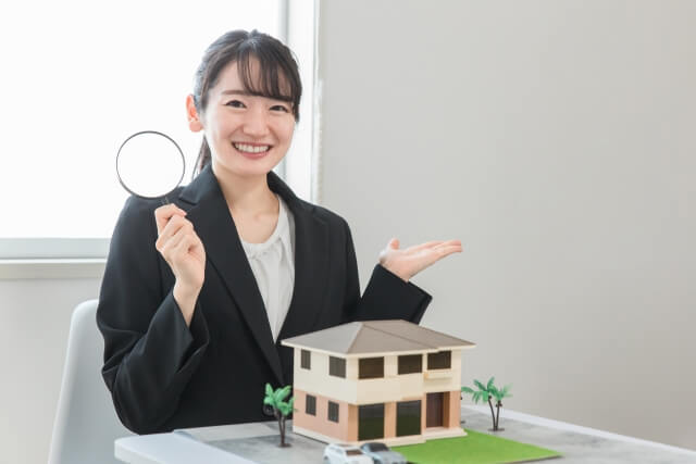 つくばで建てる注文住宅｜地元工務店の特徴と魅力