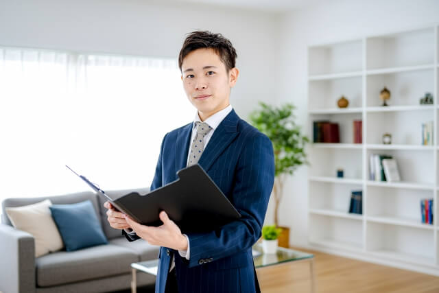 注文住宅を建てる前に知っておきたい費用計画の秘訣