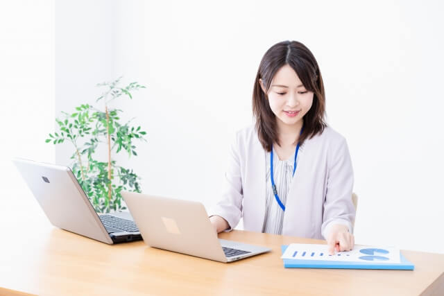 つくばで新築を建てる時に工務店への依頼が向いている人の特徴